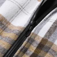 cms/erpbt/backend/web/uploads/erp/collection/images/Men Clothes/WangJi/EN0126087/img_b/EN0126087_img_b_4